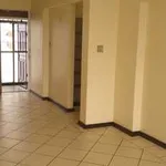 Rent 1 bedroom apartment of 78 m² in Johannesburg