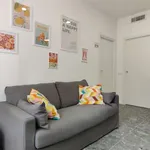 Rent a room in milan