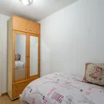 Rent 6 bedroom apartment in Valencia