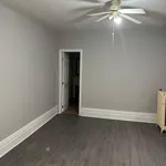 Rent 2 bedroom apartment in Oshawa (Central)