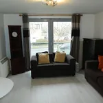 Rent 1 bedroom flat in South East England