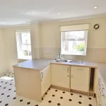 Rent 3 bedroom apartment in East Of England