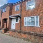 Rent 3 bedroom flat in East Of England