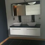 Rent 3 bedroom house in Liège