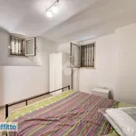 Rent 2 bedroom apartment of 25 m² in Palermo