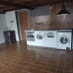 Rent 1 bedroom house in Kladno