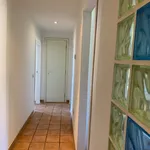 Rent 3 bedroom apartment of 52 m² in Rome