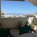 Rent 4 bedroom apartment of 140 m² in Nea Smyrni (Nea Smyrni)