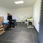 Alugar 4 quarto casa de 168 m² em Esposende