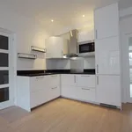 Huur 3 slaapkamer appartement van 75 m² in Rotterdam