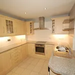 Rent 3 bedroom flat in Staffordshire Moorlands