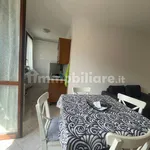 Rent 2 bedroom apartment of 57 m² in Reggio nell'Emilia