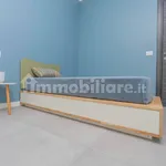 Rent 3 bedroom apartment of 80 m² in Turin