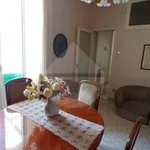 Rent 4 bedroom apartment of 120 m² in Messina