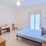 Rent 5 bedroom apartment of 16 m² in Messina