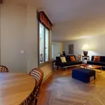 Rent 3 bedroom apartment of 70 m² in Paris