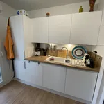 Appartement de 65 m² avec 3 chambre(s) en location à VANNES