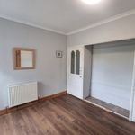 Rent 3 bedroom flat in Wales