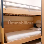 3-room flat via Giulio Cesare 1, Rivoltella, Desenzano del Garda