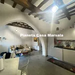 Affitto 4 camera casa di 95 m² in Marsala