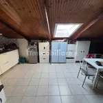 1-bedroom flat via Italia 2, Centro, Chivasso