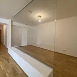 Rent 1 bedroom apartment in Wien