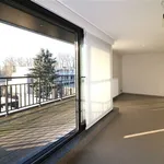 Rent 2 bedroom apartment of 100 m² in Scherpenheuvel