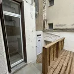 Maison de 26 m² avec 1 chambre(s) en location à Rodez