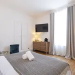 Rent 2 bedroom apartment of 87 m² in Nancy