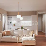 Rent 2 bedroom apartment of 60 m² in Torino