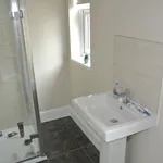 Rent 1 bedroom house in Sheffield