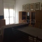 Rent 1 bedroom apartment of 60 m² in Ballabio