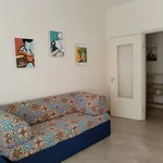 Rent 3 bedroom apartment of 100 m² in Varese