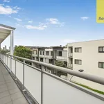 Rent 2 bedroom apartment in Northmead