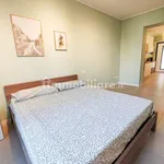 2-room flat viale Assunta 112, Centro, Cernusco sul Naviglio