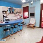 Rent 2 bedroom apartment of 50 m² in Prato