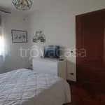 Rent 2 bedroom apartment of 50 m² in Viterbo