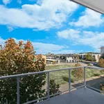 Rent 3 bedroom house in Adelaide