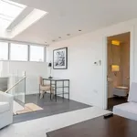 Rent 3 bedroom apartment in London