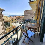 2-room flat via Giuseppe Vivarelli 18, Porto Santo Stefano, Monte Argentario