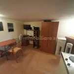 Rent 1 bedroom apartment of 30 m² in Palermo