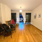 Rent 2 bedroom apartment of 85 m² in Αγία Παρασκευή