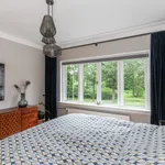 Huur 3 slaapkamer huis van 150 m² in Breda