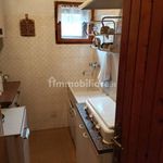 1-bedroom flat via Belfiore 31, Cerreto Laghi, Ventasso