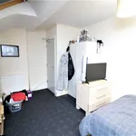 Property To Rent - *3 ROOMS AVAILABLE* Jubilee Drive, Kensington - Marshall Property (ID 3993)