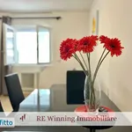 Affitto 2 camera appartamento di 50 m² in Rome