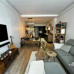 Rent 2 bedroom apartment of 570 m² in Paris