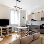 Rent 1 bedroom apartment in Milan