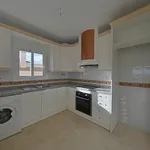 Alquilo 2 dormitorio casa de 84 m² en Alicante/Alacant