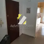 Rent 1 bedroom apartment of 60 m² in Patras